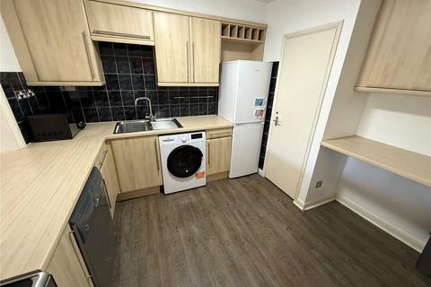 undefined, Henrietta Street, Bath, Somerset, BA2