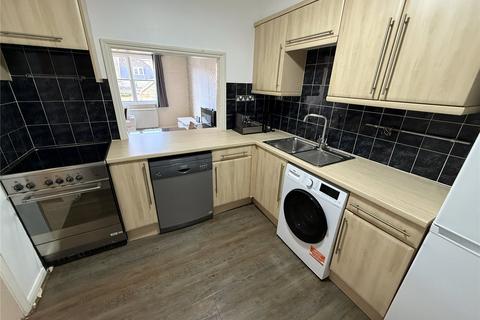 undefined, Henrietta Street, Bath, Somerset, BA2