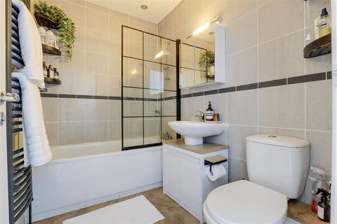 undefined, Clarendon Street, Nottingham NG1