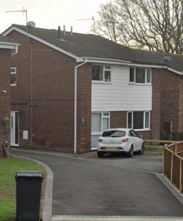 undefined, Donnington Close, Redditch B98