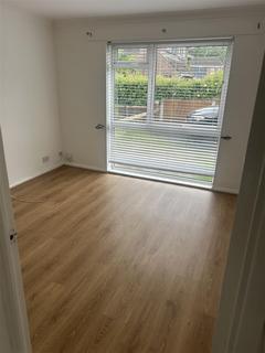 undefined, Donnington Close, Redditch B98