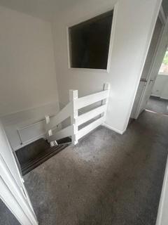 undefined, Donnington Close, Redditch B98