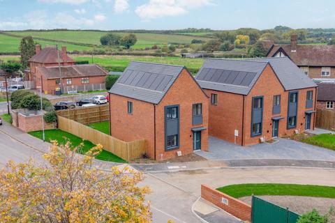 undefined, Lyde Close, Wombourne WV5