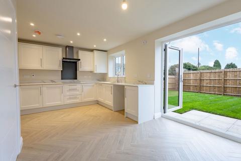 undefined, Lyde Close, Wombourne WV5