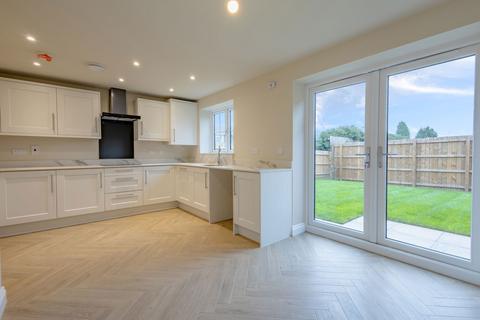 undefined, Lyde Close, Wombourne WV5