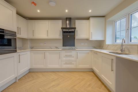 undefined, Lyde Close, Wombourne WV5