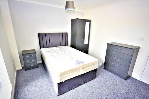 undefined, Lincoln Grove, Marston Green, Birmingham, West Midlands, B37