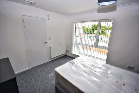 undefined, Lincoln Grove, Marston Green, Birmingham, West Midlands, B37