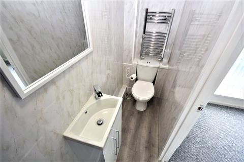 undefined, Lincoln Grove, Marston Green, Birmingham, West Midlands, B37