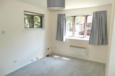 undefined, Somerville, Werrington, PE4 5BD