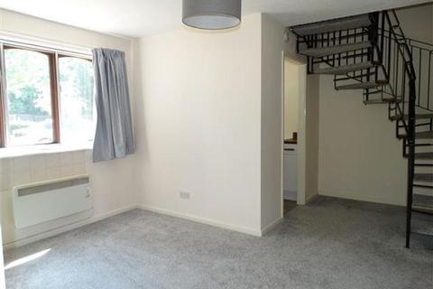 undefined, Somerville, Werrington, PE4 5BD