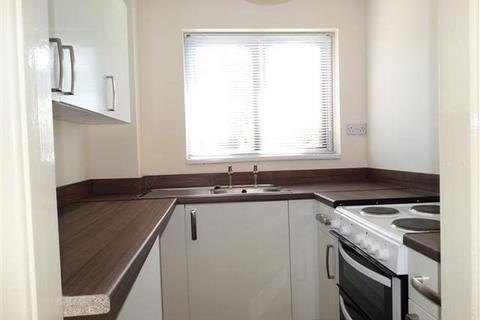 undefined, Somerville, Werrington, PE4 5BD