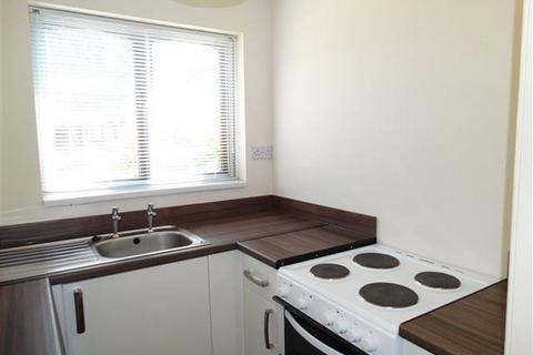undefined, Somerville, Werrington, PE4 5BD