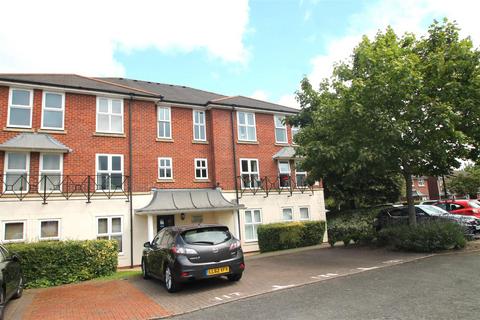 undefined, Mariner Avenue, Birmingham, B16