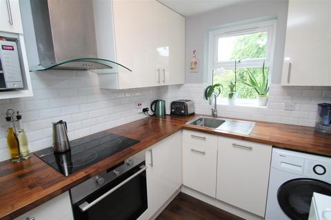 undefined, Mariner Avenue, Birmingham, B16