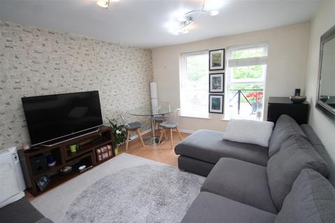 undefined, Mariner Avenue, Birmingham, B16