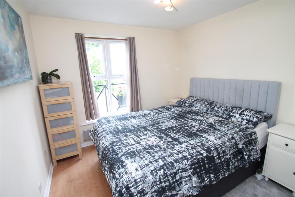 Bedroom1.jpg