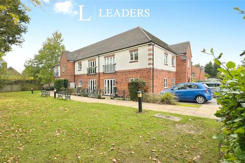 undefined, Parsons Mews, Birmingham, West Midlands