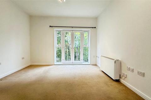 undefined, Parsons Mews, Birmingham, West Midlands