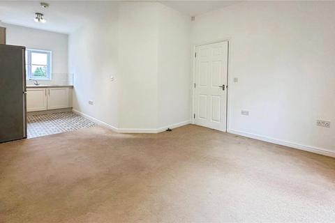 undefined, Parsons Mews, Birmingham, West Midlands