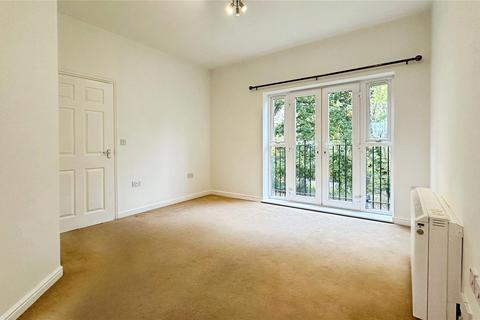 undefined, Parsons Mews, Birmingham, West Midlands