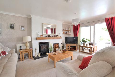 undefined, Sussex Gardens, Gloucester GL3