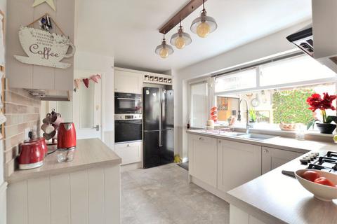 undefined, Sussex Gardens, Gloucester GL3