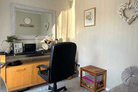 undefined, Sussex Gardens, Gloucester GL3