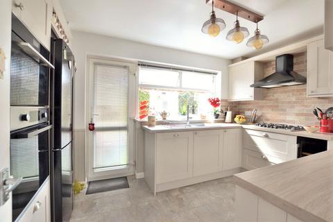 undefined, Sussex Gardens, Gloucester GL3