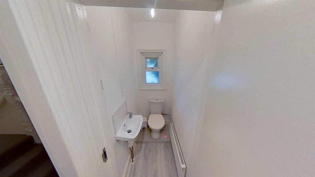 Gains-Road-Communal-toilet.jpg