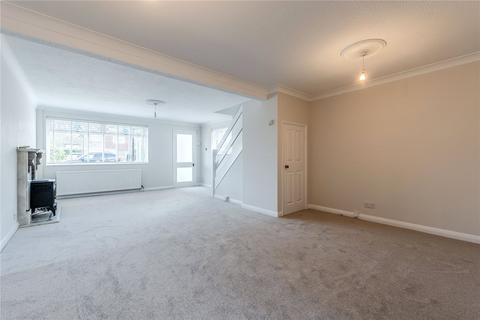 3 bedroom semi-detached house for sale, Turnberry Avenue, Leeds, West Yorkshire
