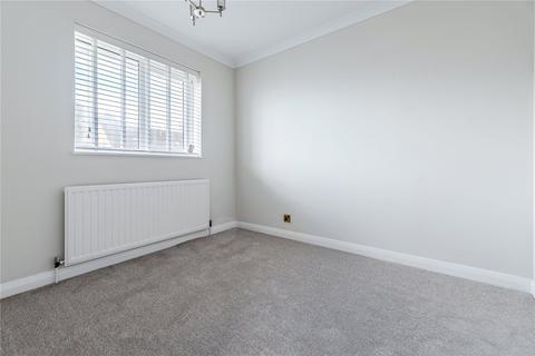 3 bedroom semi-detached house for sale, Turnberry Avenue, Leeds, West Yorkshire