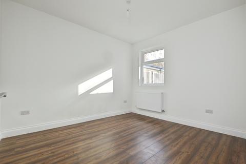 undefined, Kitchener Road, London