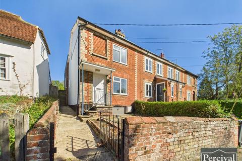 undefined, Colne Park Road, White Colne, Colchester, Essex, CO6
