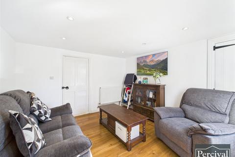 undefined, Colne Park Road, White Colne, Colchester, Essex, CO6