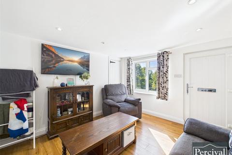 undefined, Colne Park Road, White Colne, Colchester, Essex, CO6