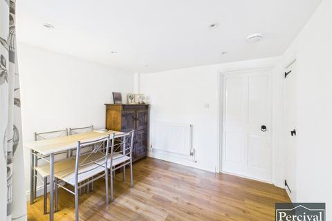 undefined, Colne Park Road, White Colne, Colchester, Essex, CO6