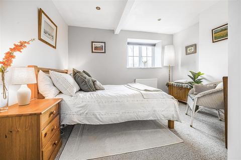 2 bedroom terraced house to rent, Church Road, Whimple, Exeter