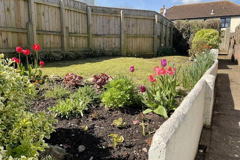 2 bedroom terraced house to rent, Church Road, Whimple, Exeter
