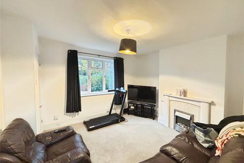 undefined, Alma Avenue, Telford TF4