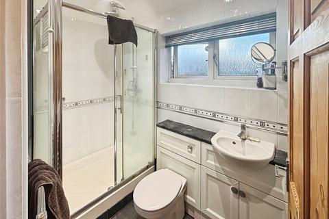 undefined, Alma Avenue, Telford TF4