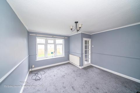 3 bedroom terraced house for sale, Hadley Way, Walsall WS2