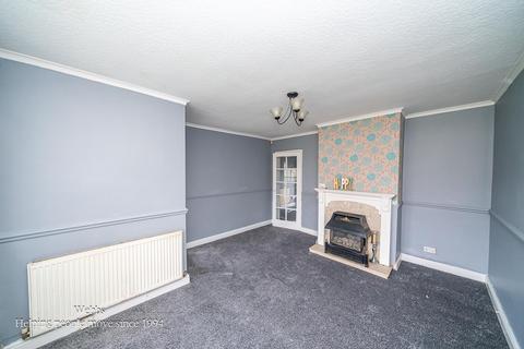 3 bedroom terraced house for sale, Hadley Way, Walsall WS2