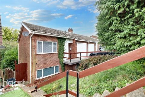 3 bedroom semi-detached house for sale, Mount Pleasant, Biggin Hill