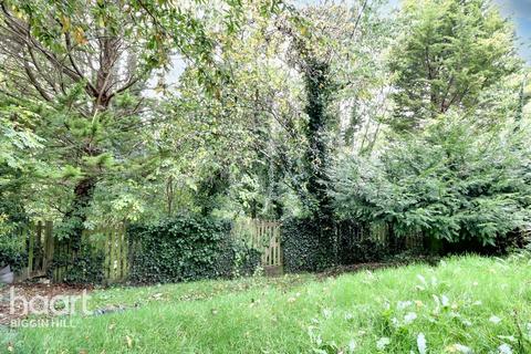 3 bedroom semi-detached house for sale, Mount Pleasant, Biggin Hill