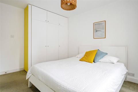 1 bedroom apartment for sale, Mostyn Lodge, Aberdeen Park, London, N5