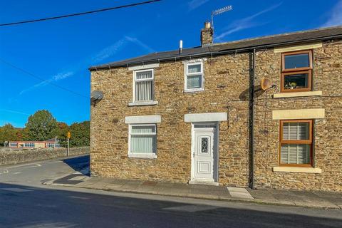 undefined, 1 Westcroft, Stanhope