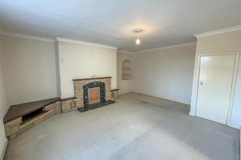 undefined, 1 Westcroft, Stanhope
