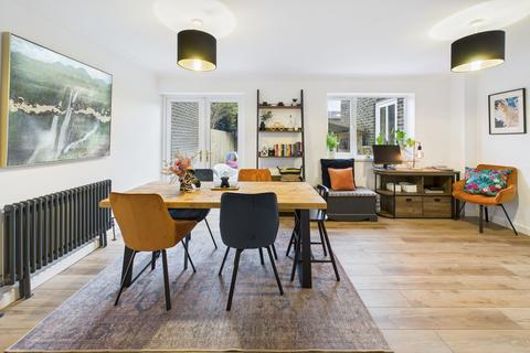 undefined, Abbey Meadows, Morpeth NE61