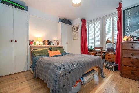 undefined, Bedford Road, London, N2